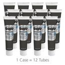 GOJO White Conditioner in White 