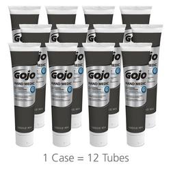 5 oz. Conditioner in White