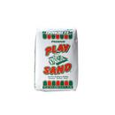 QUIKRETE&reg; Natural Play Sand Bag 