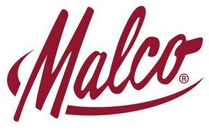 Malco