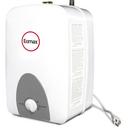 2.5 gal. 1.4kW Electric Point of Use Mini Tank Water Heater