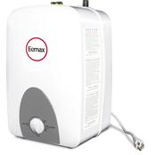 Under 10 Gallon Electric Water Heaters