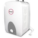 Eemax White 1.4kW Electric Point of Use Mini Tank Water Heater 