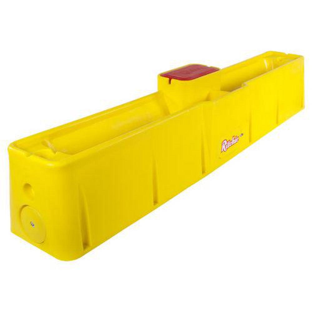 Ritchie Industries Watermaster Agricultural Dispenser 