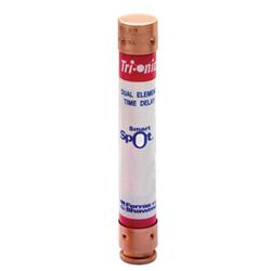 15A Time Delay Cartridge Fuse