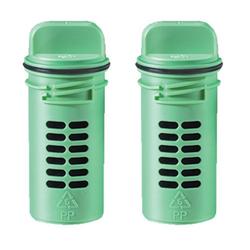 Toilet Cleaning Refill for 8200P8 Septic Tank Care Kit