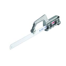 10 in. 24 TPI Hacksaw