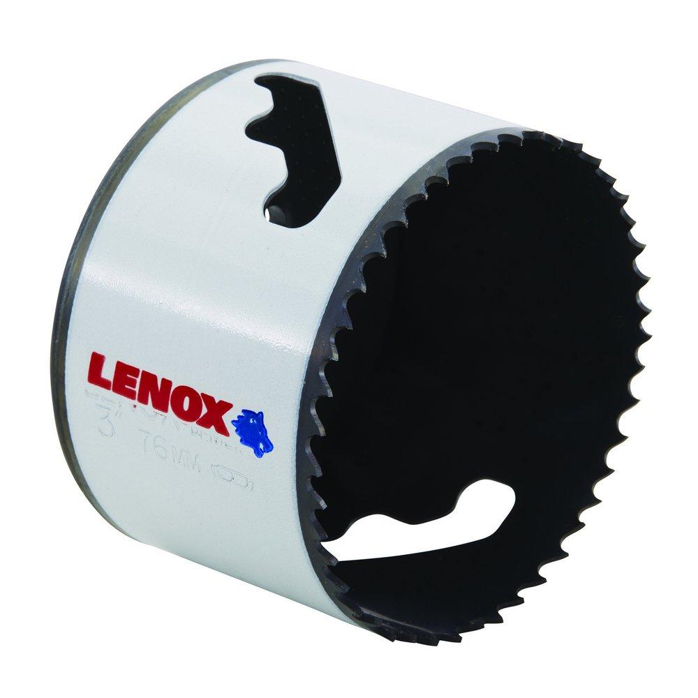 LENOX Hole Saw (1 Piece) 