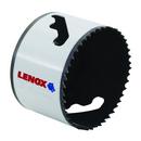 1/2 x 3 in. Hole Saw (1 Piece)