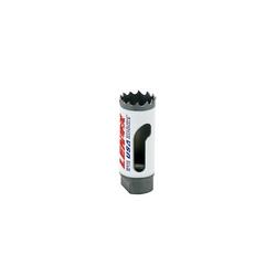 1/2 x 7/8 in. Hole Saw 1 Piece