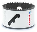 LENOX Hole Saw (1 Piece) 