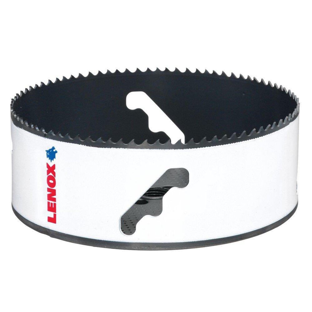 LENOX Hole Saw (1 Piece) 