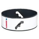 LENOX Hole Saw (1 Piece) 