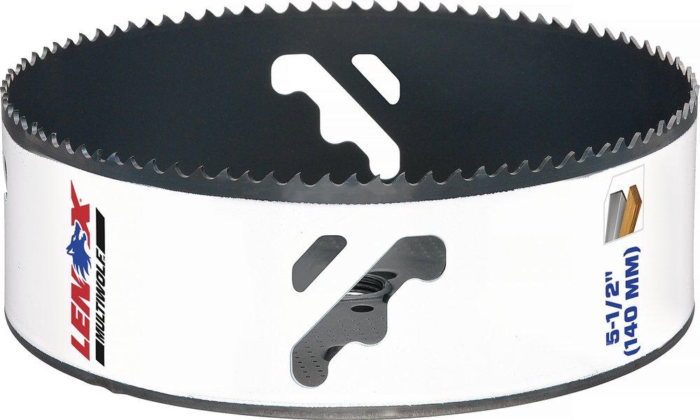 LENOX Hole Saw (1 Piece) 