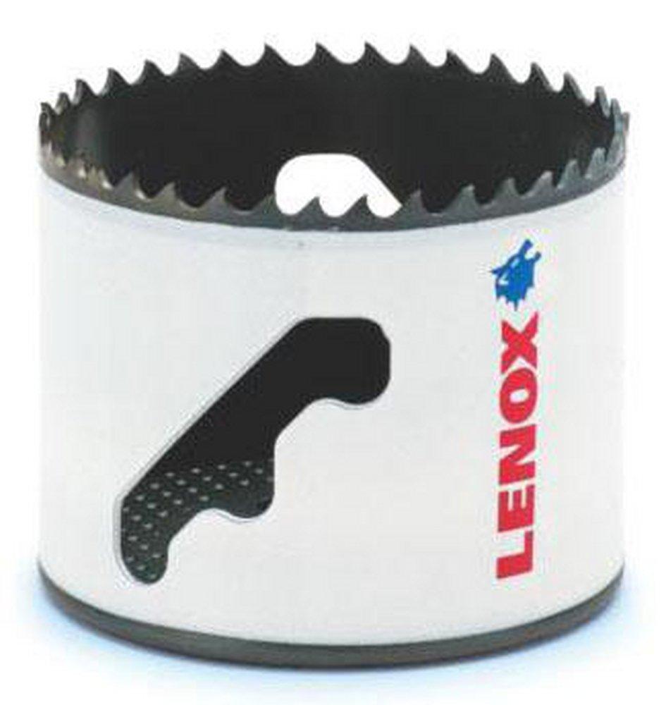 LENOX Hole Saw (1 Piece) 