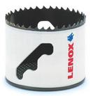 LENOX Hole Saw (1 Piece) 