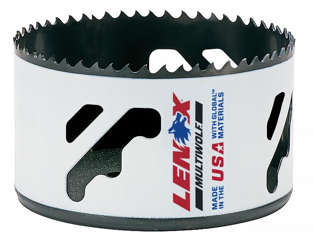 LENOX Hole Saw (1 Piece) 