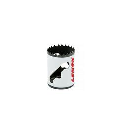 1/2 x 1-1/2 in. Hole Saw (1 Piece)