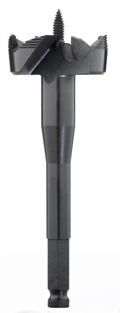 LENOX Self-Feed Bit 