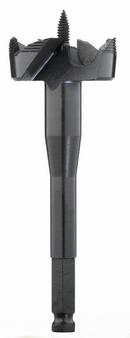 LENOX Self-Feed Bit 