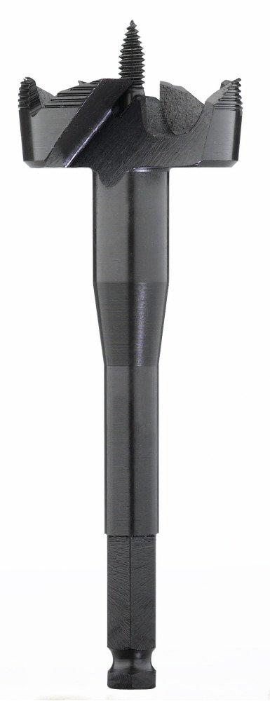 LENOX Self-Feed Bit 