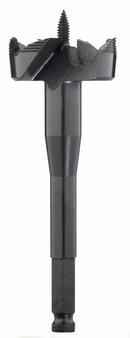 LENOX Self-Feed Bit 