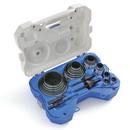 LENOX Black Hole Saw Kit 