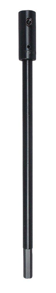 LENOX Extension 1 Piece 