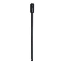 1/2 x 12 in. Bit Extension