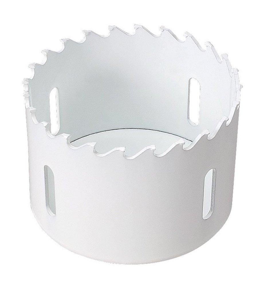 LENOX Hole Saw 1 Piece 