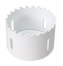 LENOX Hole Saw 1 Piece 