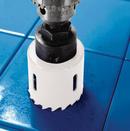 LENOX 3/8 in. Hole Saw 1 Piece 