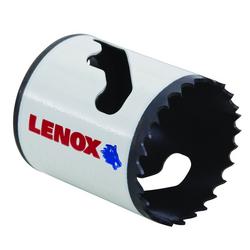 1/2 x 1-3/4 in. Hole Saw (1 Piece)