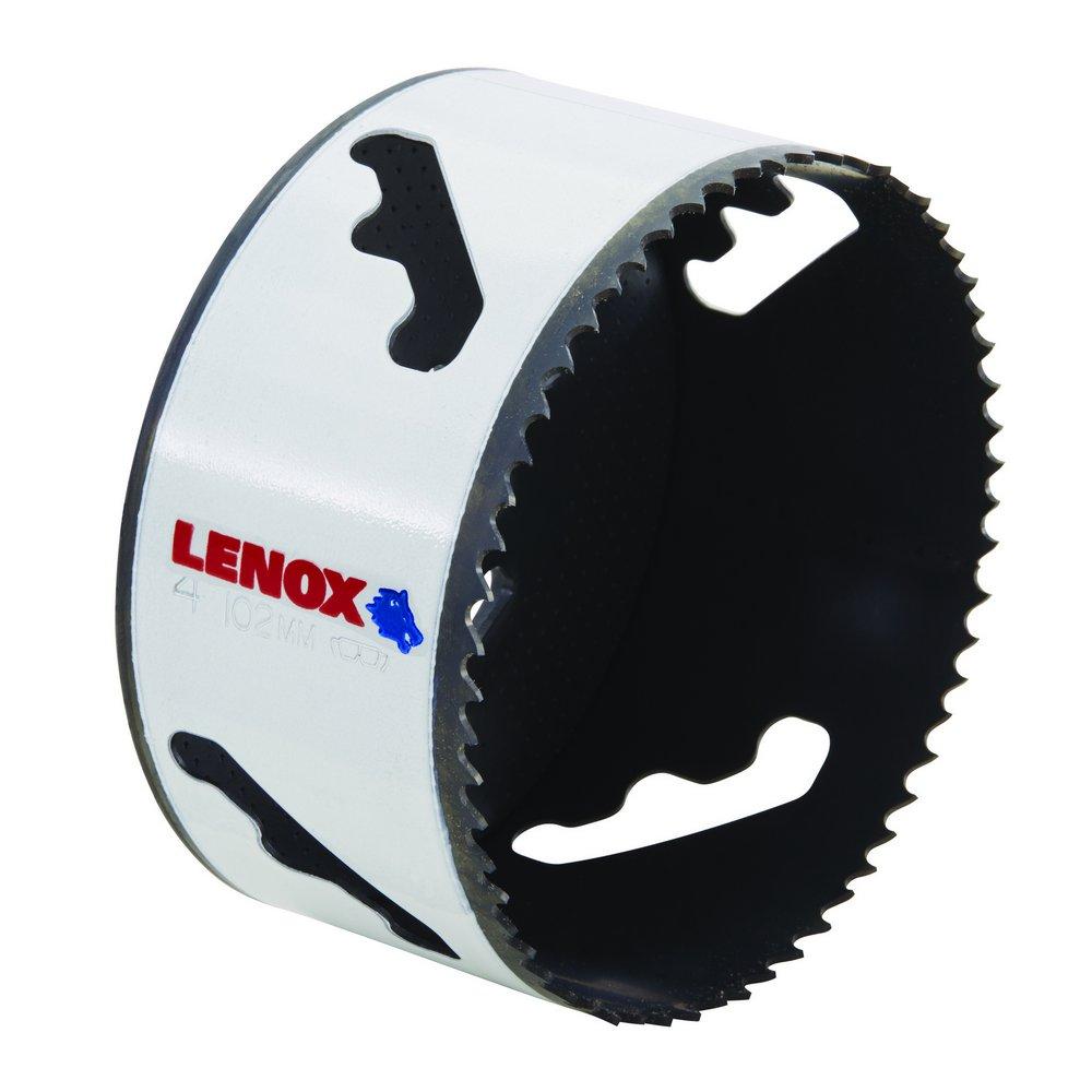 LENOX Hole Saw (1 Piece) 