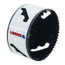 LENOX Hole Saw (1 Piece) 