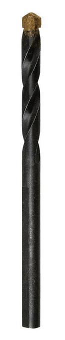 LENOX Hex Pilot Drill Bit 1 Piece 