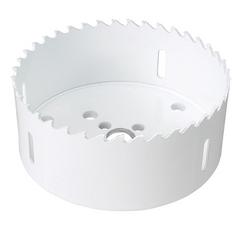 4 in. Hole Saw 1 Piece