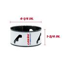 LENOX Hole Saw (1 Piece) 