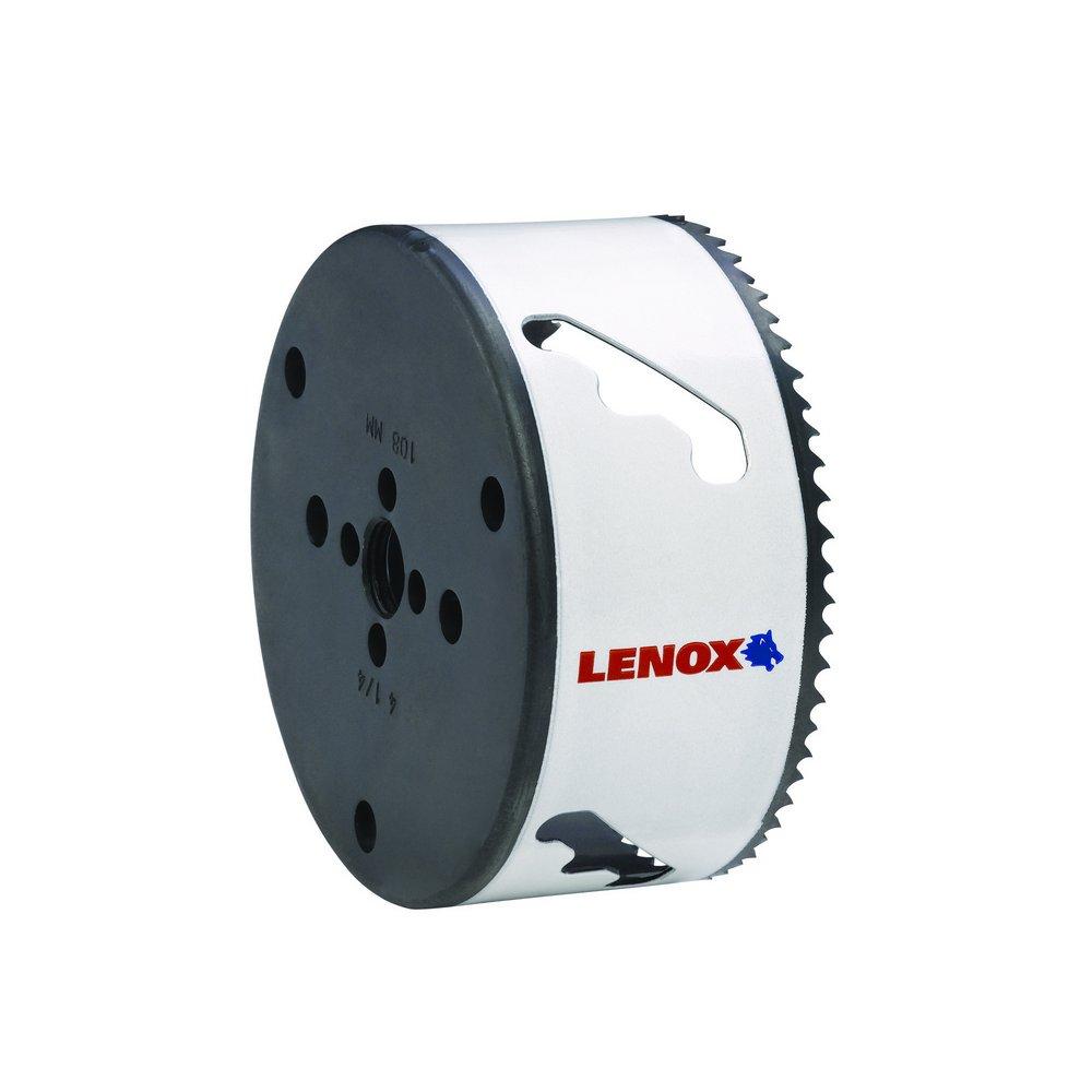 LENOX Hole Saw (1 Piece) 