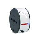 LENOX Hole Saw (1 Piece) 