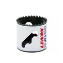 LENOX 1-5/8 in. Hole Saw 1 Piece 