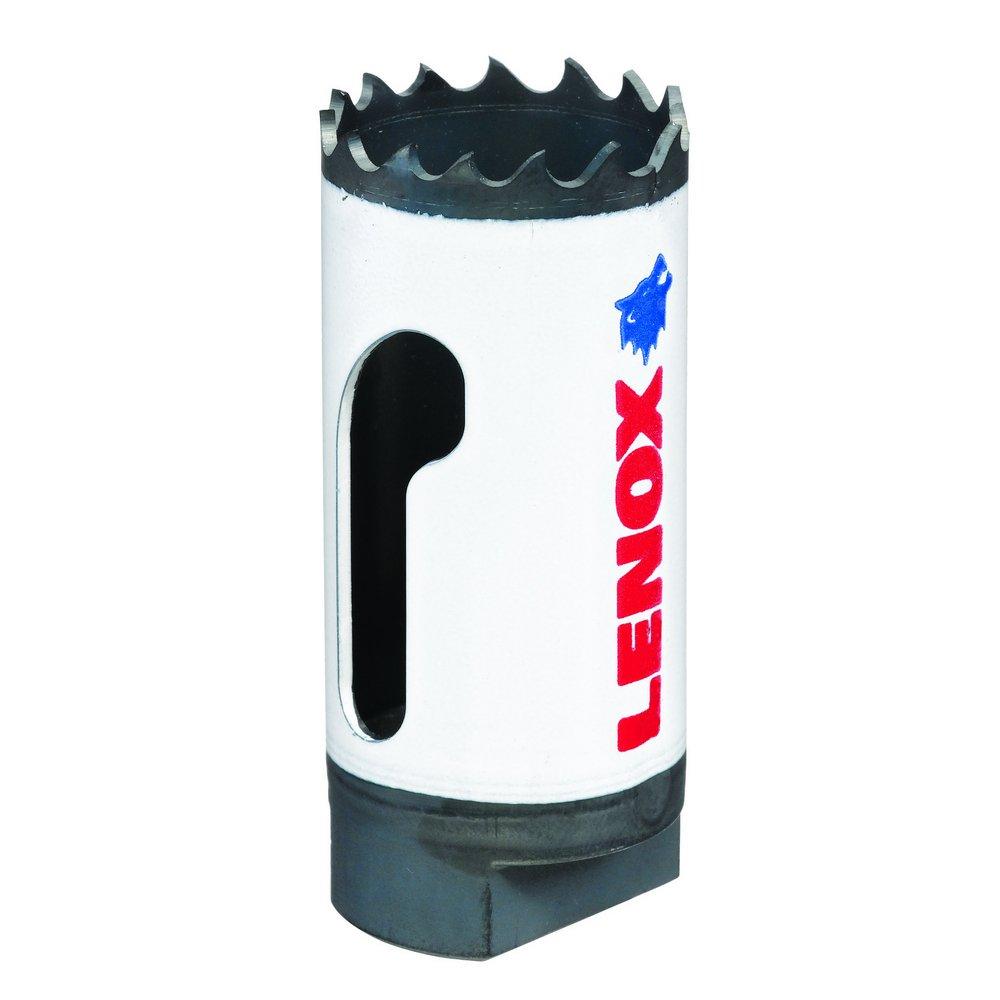 LENOX Hole Saw 1 Piece 