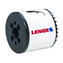 LENOX Hole Saw (1 Piece) 