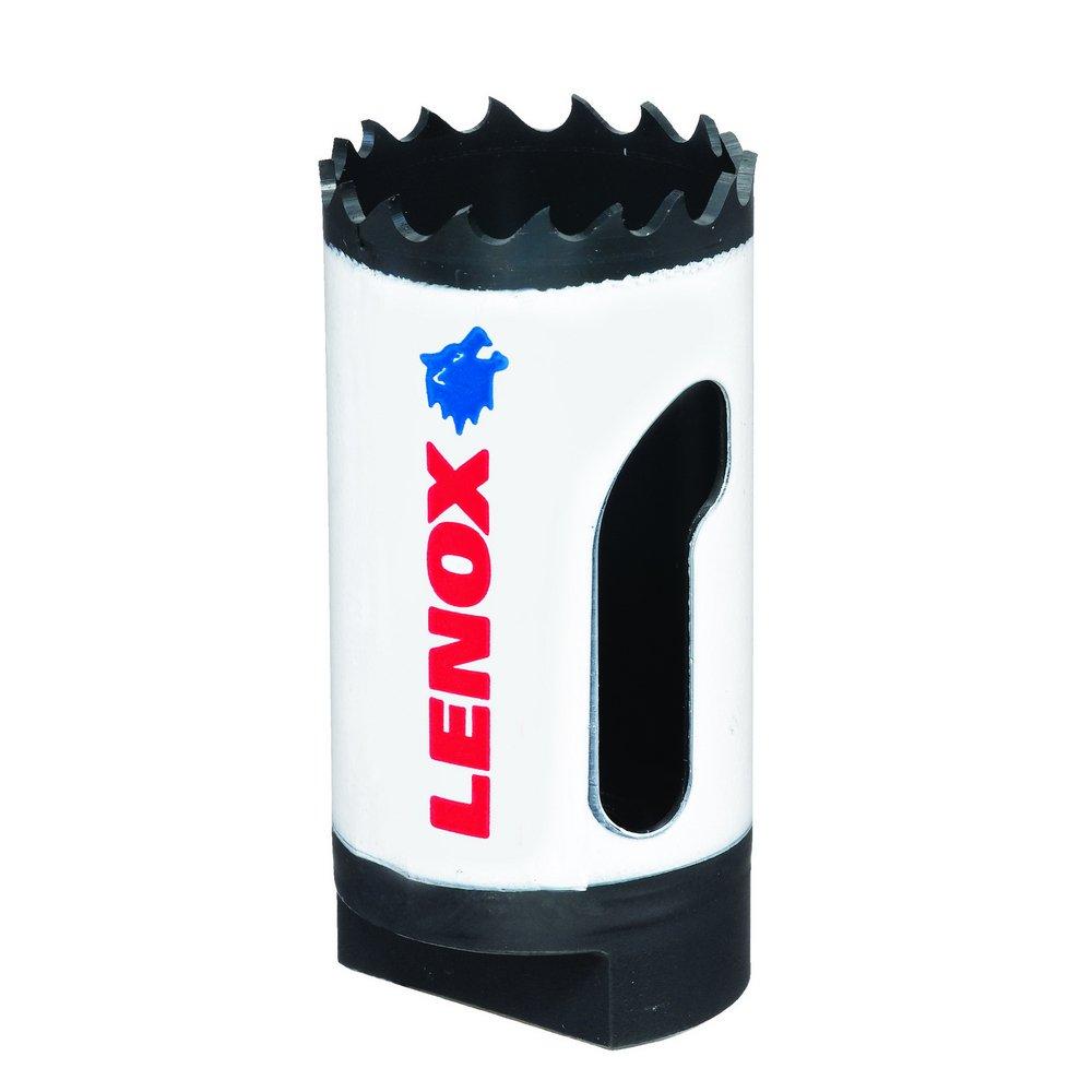 LENOX Hole Saw (1 Piece) 