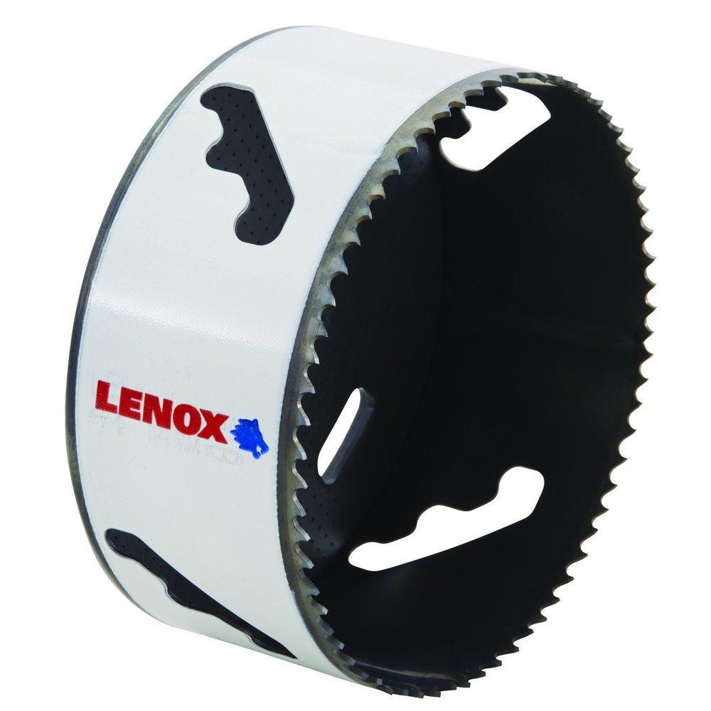LENOX Hole Saw (1 Piece) 
