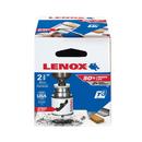 LENOX 1-5/8 in. Hole Saw 1 Piece 