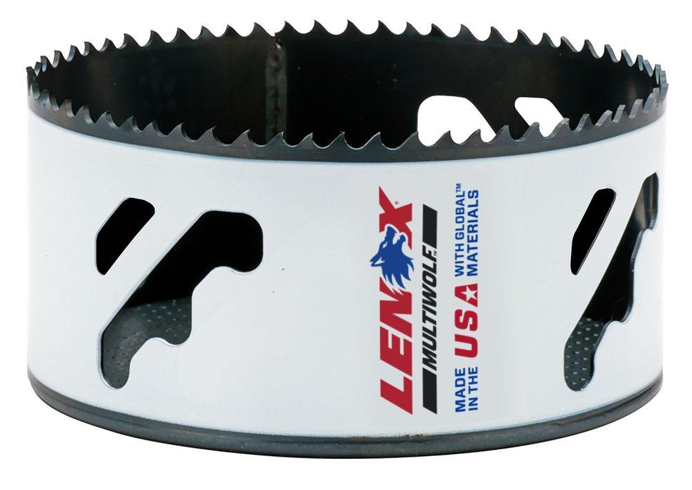 LENOX Hole Saw 1 Piece 