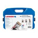 LENOX Electrician Drill Kit 