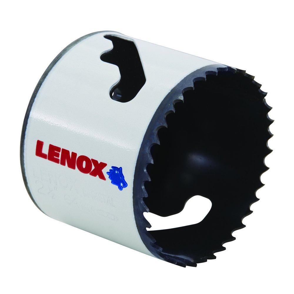 LENOX Hole Saw (1 Piece) 