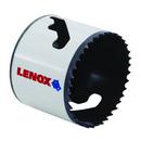 LENOX Hole Saw (1 Piece) 